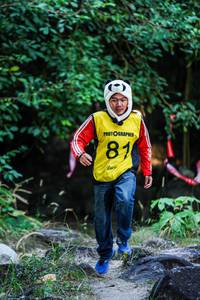 BIB: 
                            <button type="button" onclick="openModal(19454562)" class="btn btn-primary btn-sm float-right btn-popup" data-toggle="modal" data-target=".modal-high-quality">
                        <i class="fas fa-shopping-cart"></i> Add to Cart
                    </button>
                                            <button type="button" onclick="isThisMe(19454562, true)" class="btn btn-success btn-sm float-right btn-popup btn-isme hidden" data-toggle="tooltip" data-placement="bottom" title="นี่คือรูปของคุณใช่ไหม คลิกที่นี่เพื่อเอาเข้าอัลบั้ม">
                        <i class="fas fa-plus"></i> Add to album
                    </button>
                    <button type="button" onclick="isThisMe(19454562, false)" class="btn btn-warning btn-sm float-right btn-popup btn-isnotme hidden">
                        <i class="fas fa-ban"></i> Remove from album
                    </button>