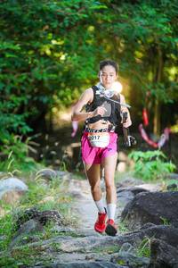 BIB: 
                            <button type="button" onclick="openModal(19458178)" class="btn btn-primary btn-sm float-right btn-popup" data-toggle="modal" data-target=".modal-high-quality">
                        <i class="fas fa-shopping-cart"></i> Add to Cart
                    </button>
                                            <button type="button" onclick="isThisMe(19458178, true)" class="btn btn-success btn-sm float-right btn-popup btn-isme hidden" data-toggle="tooltip" data-placement="bottom" title="นี่คือรูปของคุณใช่ไหม คลิกที่นี่เพื่อเอาเข้าอัลบั้ม">
                        <i class="fas fa-plus"></i> Add to album
                    </button>
                    <button type="button" onclick="isThisMe(19458178, false)" class="btn btn-warning btn-sm float-right btn-popup btn-isnotme hidden">
                        <i class="fas fa-ban"></i> Remove from album
                    </button>