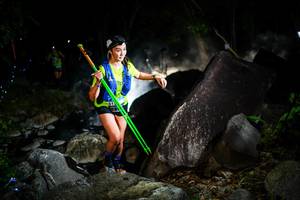 BIB: 
                            <button type="button" onclick="openModal(19451740)" class="btn btn-primary btn-sm float-right btn-popup" data-toggle="modal" data-target=".modal-high-quality">
                        <i class="fas fa-shopping-cart"></i> Add to Cart
                    </button>
                                            <button type="button" onclick="isThisMe(19451740, true)" class="btn btn-success btn-sm float-right btn-popup btn-isme hidden" data-toggle="tooltip" data-placement="bottom" title="นี่คือรูปของคุณใช่ไหม คลิกที่นี่เพื่อเอาเข้าอัลบั้ม">
                        <i class="fas fa-plus"></i> Add to album
                    </button>
                    <button type="button" onclick="isThisMe(19451740, false)" class="btn btn-warning btn-sm float-right btn-popup btn-isnotme hidden">
                        <i class="fas fa-ban"></i> Remove from album
                    </button>