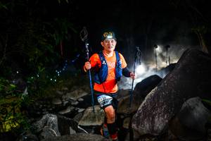 BIB: 
                            <button type="button" onclick="openModal(19452333)" class="btn btn-primary btn-sm float-right btn-popup" data-toggle="modal" data-target=".modal-high-quality">
                        <i class="fas fa-shopping-cart"></i> Add to Cart
                    </button>
                                            <button type="button" onclick="isThisMe(19452333, true)" class="btn btn-success btn-sm float-right btn-popup btn-isme hidden" data-toggle="tooltip" data-placement="bottom" title="นี่คือรูปของคุณใช่ไหม คลิกที่นี่เพื่อเอาเข้าอัลบั้ม">
                        <i class="fas fa-plus"></i> Add to album
                    </button>
                    <button type="button" onclick="isThisMe(19452333, false)" class="btn btn-warning btn-sm float-right btn-popup btn-isnotme hidden">
                        <i class="fas fa-ban"></i> Remove from album
                    </button>