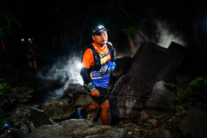 BIB: 
                            <button type="button" onclick="openModal(19452457)" class="btn btn-primary btn-sm float-right btn-popup" data-toggle="modal" data-target=".modal-high-quality">
                        <i class="fas fa-shopping-cart"></i> Add to Cart
                    </button>
                                            <button type="button" onclick="isThisMe(19452457, true)" class="btn btn-success btn-sm float-right btn-popup btn-isme hidden" data-toggle="tooltip" data-placement="bottom" title="นี่คือรูปของคุณใช่ไหม คลิกที่นี่เพื่อเอาเข้าอัลบั้ม">
                        <i class="fas fa-plus"></i> Add to album
                    </button>
                    <button type="button" onclick="isThisMe(19452457, false)" class="btn btn-warning btn-sm float-right btn-popup btn-isnotme hidden">
                        <i class="fas fa-ban"></i> Remove from album
                    </button>