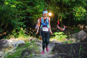 BIB: 
                            <button type="button" onclick="openModal(19456938)" class="btn btn-primary btn-sm float-right btn-popup" data-toggle="modal" data-target=".modal-high-quality">
                        <i class="fas fa-shopping-cart"></i> Add to Cart
                    </button>
                                            <button type="button" onclick="isThisMe(19456938, true)" class="btn btn-success btn-sm float-right btn-popup btn-isme hidden" data-toggle="tooltip" data-placement="bottom" title="นี่คือรูปของคุณใช่ไหม คลิกที่นี่เพื่อเอาเข้าอัลบั้ม">
                        <i class="fas fa-plus"></i> Add to album
                    </button>
                    <button type="button" onclick="isThisMe(19456938, false)" class="btn btn-warning btn-sm float-right btn-popup btn-isnotme hidden">
                        <i class="fas fa-ban"></i> Remove from album
                    </button>