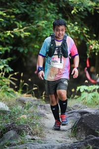 BIB: 
                            <button type="button" onclick="openModal(19456489)" class="btn btn-primary btn-sm float-right btn-popup" data-toggle="modal" data-target=".modal-high-quality">
                        <i class="fas fa-shopping-cart"></i> Add to Cart
                    </button>
                                            <button type="button" onclick="isThisMe(19456489, true)" class="btn btn-success btn-sm float-right btn-popup btn-isme hidden" data-toggle="tooltip" data-placement="bottom" title="นี่คือรูปของคุณใช่ไหม คลิกที่นี่เพื่อเอาเข้าอัลบั้ม">
                        <i class="fas fa-plus"></i> Add to album
                    </button>
                    <button type="button" onclick="isThisMe(19456489, false)" class="btn btn-warning btn-sm float-right btn-popup btn-isnotme hidden">
                        <i class="fas fa-ban"></i> Remove from album
                    </button>