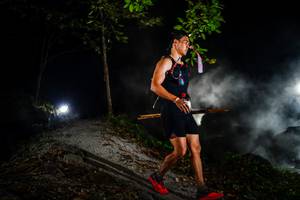 BIB: 
                            <button type="button" onclick="openModal(19453040)" class="btn btn-primary btn-sm float-right btn-popup" data-toggle="modal" data-target=".modal-high-quality">
                        <i class="fas fa-shopping-cart"></i> Add to Cart
                    </button>
                                            <button type="button" onclick="isThisMe(19453040, true)" class="btn btn-success btn-sm float-right btn-popup btn-isme hidden" data-toggle="tooltip" data-placement="bottom" title="นี่คือรูปของคุณใช่ไหม คลิกที่นี่เพื่อเอาเข้าอัลบั้ม">
                        <i class="fas fa-plus"></i> Add to album
                    </button>
                    <button type="button" onclick="isThisMe(19453040, false)" class="btn btn-warning btn-sm float-right btn-popup btn-isnotme hidden">
                        <i class="fas fa-ban"></i> Remove from album
                    </button>