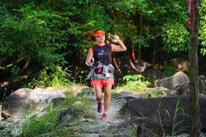 BIB: 
                            <button type="button" onclick="openModal(19457048)" class="btn btn-primary btn-sm float-right btn-popup" data-toggle="modal" data-target=".modal-high-quality">
                        <i class="fas fa-shopping-cart"></i> Add to Cart
                    </button>
                                            <button type="button" onclick="isThisMe(19457048, true)" class="btn btn-success btn-sm float-right btn-popup btn-isme hidden" data-toggle="tooltip" data-placement="bottom" title="นี่คือรูปของคุณใช่ไหม คลิกที่นี่เพื่อเอาเข้าอัลบั้ม">
                        <i class="fas fa-plus"></i> Add to album
                    </button>
                    <button type="button" onclick="isThisMe(19457048, false)" class="btn btn-warning btn-sm float-right btn-popup btn-isnotme hidden">
                        <i class="fas fa-ban"></i> Remove from album
                    </button>