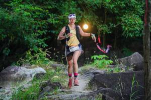 BIB: 
                            <button type="button" onclick="openModal(19457235)" class="btn btn-primary btn-sm float-right btn-popup" data-toggle="modal" data-target=".modal-high-quality">
                        <i class="fas fa-shopping-cart"></i> Add to Cart
                    </button>
                                            <button type="button" onclick="isThisMe(19457235, true)" class="btn btn-success btn-sm float-right btn-popup btn-isme hidden" data-toggle="tooltip" data-placement="bottom" title="นี่คือรูปของคุณใช่ไหม คลิกที่นี่เพื่อเอาเข้าอัลบั้ม">
                        <i class="fas fa-plus"></i> Add to album
                    </button>
                    <button type="button" onclick="isThisMe(19457235, false)" class="btn btn-warning btn-sm float-right btn-popup btn-isnotme hidden">
                        <i class="fas fa-ban"></i> Remove from album
                    </button>