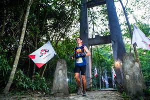 BIB: 
                            <button type="button" onclick="openModal(19450599)" class="btn btn-primary btn-sm float-right btn-popup" data-toggle="modal" data-target=".modal-high-quality">
                        <i class="fas fa-shopping-cart"></i> Add to Cart
                    </button>
                                            <button type="button" onclick="isThisMe(19450599, true)" class="btn btn-success btn-sm float-right btn-popup btn-isme hidden" data-toggle="tooltip" data-placement="bottom" title="นี่คือรูปของคุณใช่ไหม คลิกที่นี่เพื่อเอาเข้าอัลบั้ม">
                        <i class="fas fa-plus"></i> Add to album
                    </button>
                    <button type="button" onclick="isThisMe(19450599, false)" class="btn btn-warning btn-sm float-right btn-popup btn-isnotme hidden">
                        <i class="fas fa-ban"></i> Remove from album
                    </button>