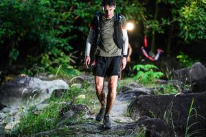 BIB: 
                            <button type="button" onclick="openModal(19454714)" class="btn btn-primary btn-sm float-right btn-popup" data-toggle="modal" data-target=".modal-high-quality">
                        <i class="fas fa-shopping-cart"></i> Add to Cart
                    </button>
                                            <button type="button" onclick="isThisMe(19454714, true)" class="btn btn-success btn-sm float-right btn-popup btn-isme hidden" data-toggle="tooltip" data-placement="bottom" title="นี่คือรูปของคุณใช่ไหม คลิกที่นี่เพื่อเอาเข้าอัลบั้ม">
                        <i class="fas fa-plus"></i> Add to album
                    </button>
                    <button type="button" onclick="isThisMe(19454714, false)" class="btn btn-warning btn-sm float-right btn-popup btn-isnotme hidden">
                        <i class="fas fa-ban"></i> Remove from album
                    </button>