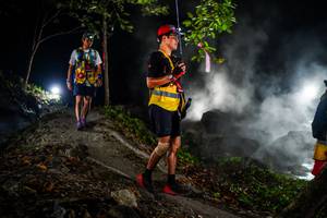 BIB: 
                            <button type="button" onclick="openModal(19454146)" class="btn btn-primary btn-sm float-right btn-popup" data-toggle="modal" data-target=".modal-high-quality">
                        <i class="fas fa-shopping-cart"></i> Add to Cart
                    </button>
                                            <button type="button" onclick="isThisMe(19454146, true)" class="btn btn-success btn-sm float-right btn-popup btn-isme hidden" data-toggle="tooltip" data-placement="bottom" title="นี่คือรูปของคุณใช่ไหม คลิกที่นี่เพื่อเอาเข้าอัลบั้ม">
                        <i class="fas fa-plus"></i> Add to album
                    </button>
                    <button type="button" onclick="isThisMe(19454146, false)" class="btn btn-warning btn-sm float-right btn-popup btn-isnotme hidden">
                        <i class="fas fa-ban"></i> Remove from album
                    </button>