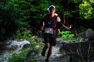 BIB: 
                            <button type="button" onclick="openModal(19456079)" class="btn btn-primary btn-sm float-right btn-popup" data-toggle="modal" data-target=".modal-high-quality">
                        <i class="fas fa-shopping-cart"></i> Add to Cart
                    </button>
                                            <button type="button" onclick="isThisMe(19456079, true)" class="btn btn-success btn-sm float-right btn-popup btn-isme hidden" data-toggle="tooltip" data-placement="bottom" title="นี่คือรูปของคุณใช่ไหม คลิกที่นี่เพื่อเอาเข้าอัลบั้ม">
                        <i class="fas fa-plus"></i> Add to album
                    </button>
                    <button type="button" onclick="isThisMe(19456079, false)" class="btn btn-warning btn-sm float-right btn-popup btn-isnotme hidden">
                        <i class="fas fa-ban"></i> Remove from album
                    </button>