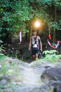 BIB: 
                            <button type="button" onclick="openModal(19457520)" class="btn btn-primary btn-sm float-right btn-popup" data-toggle="modal" data-target=".modal-high-quality">
                        <i class="fas fa-shopping-cart"></i> Add to Cart
                    </button>
                                            <button type="button" onclick="isThisMe(19457520, true)" class="btn btn-success btn-sm float-right btn-popup btn-isme hidden" data-toggle="tooltip" data-placement="bottom" title="นี่คือรูปของคุณใช่ไหม คลิกที่นี่เพื่อเอาเข้าอัลบั้ม">
                        <i class="fas fa-plus"></i> Add to album
                    </button>
                    <button type="button" onclick="isThisMe(19457520, false)" class="btn btn-warning btn-sm float-right btn-popup btn-isnotme hidden">
                        <i class="fas fa-ban"></i> Remove from album
                    </button>