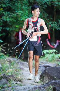 BIB: 
                            <button type="button" onclick="openModal(19457525)" class="btn btn-primary btn-sm float-right btn-popup" data-toggle="modal" data-target=".modal-high-quality">
                        <i class="fas fa-shopping-cart"></i> Add to Cart
                    </button>
                                            <button type="button" onclick="isThisMe(19457525, true)" class="btn btn-success btn-sm float-right btn-popup btn-isme hidden" data-toggle="tooltip" data-placement="bottom" title="นี่คือรูปของคุณใช่ไหม คลิกที่นี่เพื่อเอาเข้าอัลบั้ม">
                        <i class="fas fa-plus"></i> Add to album
                    </button>
                    <button type="button" onclick="isThisMe(19457525, false)" class="btn btn-warning btn-sm float-right btn-popup btn-isnotme hidden">
                        <i class="fas fa-ban"></i> Remove from album
                    </button>