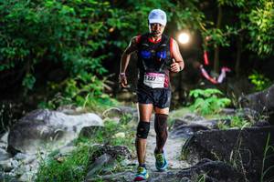 BIB: 
                            <button type="button" onclick="openModal(19455956)" class="btn btn-primary btn-sm float-right btn-popup" data-toggle="modal" data-target=".modal-high-quality">
                        <i class="fas fa-shopping-cart"></i> Add to Cart
                    </button>
                                            <button type="button" onclick="isThisMe(19455956, true)" class="btn btn-success btn-sm float-right btn-popup btn-isme hidden" data-toggle="tooltip" data-placement="bottom" title="นี่คือรูปของคุณใช่ไหม คลิกที่นี่เพื่อเอาเข้าอัลบั้ม">
                        <i class="fas fa-plus"></i> Add to album
                    </button>
                    <button type="button" onclick="isThisMe(19455956, false)" class="btn btn-warning btn-sm float-right btn-popup btn-isnotme hidden">
                        <i class="fas fa-ban"></i> Remove from album
                    </button>