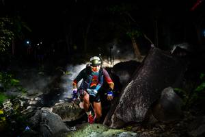 BIB: 
                            <button type="button" onclick="openModal(19451342)" class="btn btn-primary btn-sm float-right btn-popup" data-toggle="modal" data-target=".modal-high-quality">
                        <i class="fas fa-shopping-cart"></i> Add to Cart
                    </button>
                                            <button type="button" onclick="isThisMe(19451342, true)" class="btn btn-success btn-sm float-right btn-popup btn-isme hidden" data-toggle="tooltip" data-placement="bottom" title="นี่คือรูปของคุณใช่ไหม คลิกที่นี่เพื่อเอาเข้าอัลบั้ม">
                        <i class="fas fa-plus"></i> Add to album
                    </button>
                    <button type="button" onclick="isThisMe(19451342, false)" class="btn btn-warning btn-sm float-right btn-popup btn-isnotme hidden">
                        <i class="fas fa-ban"></i> Remove from album
                    </button>