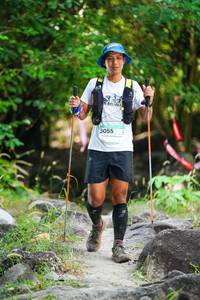 BIB: 
                            <button type="button" onclick="openModal(19458639)" class="btn btn-primary btn-sm float-right btn-popup" data-toggle="modal" data-target=".modal-high-quality">
                        <i class="fas fa-shopping-cart"></i> Add to Cart
                    </button>
                                            <button type="button" onclick="isThisMe(19458639, true)" class="btn btn-success btn-sm float-right btn-popup btn-isme hidden" data-toggle="tooltip" data-placement="bottom" title="นี่คือรูปของคุณใช่ไหม คลิกที่นี่เพื่อเอาเข้าอัลบั้ม">
                        <i class="fas fa-plus"></i> Add to album
                    </button>
                    <button type="button" onclick="isThisMe(19458639, false)" class="btn btn-warning btn-sm float-right btn-popup btn-isnotme hidden">
                        <i class="fas fa-ban"></i> Remove from album
                    </button>