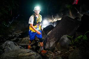 BIB: 
                            <button type="button" onclick="openModal(19452640)" class="btn btn-primary btn-sm float-right btn-popup" data-toggle="modal" data-target=".modal-high-quality">
                        <i class="fas fa-shopping-cart"></i> Add to Cart
                    </button>
                                            <button type="button" onclick="isThisMe(19452640, true)" class="btn btn-success btn-sm float-right btn-popup btn-isme hidden" data-toggle="tooltip" data-placement="bottom" title="นี่คือรูปของคุณใช่ไหม คลิกที่นี่เพื่อเอาเข้าอัลบั้ม">
                        <i class="fas fa-plus"></i> Add to album
                    </button>
                    <button type="button" onclick="isThisMe(19452640, false)" class="btn btn-warning btn-sm float-right btn-popup btn-isnotme hidden">
                        <i class="fas fa-ban"></i> Remove from album
                    </button>