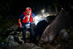 BIB: 
                            <button type="button" onclick="openModal(19451622)" class="btn btn-primary btn-sm float-right btn-popup" data-toggle="modal" data-target=".modal-high-quality">
                        <i class="fas fa-shopping-cart"></i> Add to Cart
                    </button>
                                            <button type="button" onclick="isThisMe(19451622, true)" class="btn btn-success btn-sm float-right btn-popup btn-isme hidden" data-toggle="tooltip" data-placement="bottom" title="นี่คือรูปของคุณใช่ไหม คลิกที่นี่เพื่อเอาเข้าอัลบั้ม">
                        <i class="fas fa-plus"></i> Add to album
                    </button>
                    <button type="button" onclick="isThisMe(19451622, false)" class="btn btn-warning btn-sm float-right btn-popup btn-isnotme hidden">
                        <i class="fas fa-ban"></i> Remove from album
                    </button>