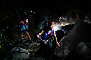 BIB: 
                            <button type="button" onclick="openModal(19452049)" class="btn btn-primary btn-sm float-right btn-popup" data-toggle="modal" data-target=".modal-high-quality">
                        <i class="fas fa-shopping-cart"></i> Add to Cart
                    </button>
                                            <button type="button" onclick="isThisMe(19452049, true)" class="btn btn-success btn-sm float-right btn-popup btn-isme hidden" data-toggle="tooltip" data-placement="bottom" title="นี่คือรูปของคุณใช่ไหม คลิกที่นี่เพื่อเอาเข้าอัลบั้ม">
                        <i class="fas fa-plus"></i> Add to album
                    </button>
                    <button type="button" onclick="isThisMe(19452049, false)" class="btn btn-warning btn-sm float-right btn-popup btn-isnotme hidden">
                        <i class="fas fa-ban"></i> Remove from album
                    </button>