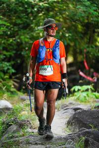 BIB: 
                            <button type="button" onclick="openModal(19458792)" class="btn btn-primary btn-sm float-right btn-popup" data-toggle="modal" data-target=".modal-high-quality">
                        <i class="fas fa-shopping-cart"></i> Add to Cart
                    </button>
                                            <button type="button" onclick="isThisMe(19458792, true)" class="btn btn-success btn-sm float-right btn-popup btn-isme hidden" data-toggle="tooltip" data-placement="bottom" title="นี่คือรูปของคุณใช่ไหม คลิกที่นี่เพื่อเอาเข้าอัลบั้ม">
                        <i class="fas fa-plus"></i> Add to album
                    </button>
                    <button type="button" onclick="isThisMe(19458792, false)" class="btn btn-warning btn-sm float-right btn-popup btn-isnotme hidden">
                        <i class="fas fa-ban"></i> Remove from album
                    </button>