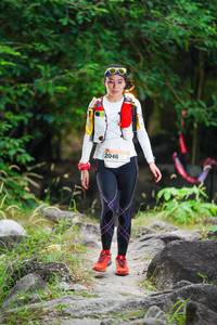 BIB: 
                            <button type="button" onclick="openModal(19458447)" class="btn btn-primary btn-sm float-right btn-popup" data-toggle="modal" data-target=".modal-high-quality">
                        <i class="fas fa-shopping-cart"></i> Add to Cart
                    </button>
                                            <button type="button" onclick="isThisMe(19458447, true)" class="btn btn-success btn-sm float-right btn-popup btn-isme hidden" data-toggle="tooltip" data-placement="bottom" title="นี่คือรูปของคุณใช่ไหม คลิกที่นี่เพื่อเอาเข้าอัลบั้ม">
                        <i class="fas fa-plus"></i> Add to album
                    </button>
                    <button type="button" onclick="isThisMe(19458447, false)" class="btn btn-warning btn-sm float-right btn-popup btn-isnotme hidden">
                        <i class="fas fa-ban"></i> Remove from album
                    </button>