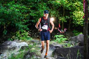 BIB: 
                            <button type="button" onclick="openModal(19455983)" class="btn btn-primary btn-sm float-right btn-popup" data-toggle="modal" data-target=".modal-high-quality">
                        <i class="fas fa-shopping-cart"></i> Add to Cart
                    </button>
                                            <button type="button" onclick="isThisMe(19455983, true)" class="btn btn-success btn-sm float-right btn-popup btn-isme hidden" data-toggle="tooltip" data-placement="bottom" title="นี่คือรูปของคุณใช่ไหม คลิกที่นี่เพื่อเอาเข้าอัลบั้ม">
                        <i class="fas fa-plus"></i> Add to album
                    </button>
                    <button type="button" onclick="isThisMe(19455983, false)" class="btn btn-warning btn-sm float-right btn-popup btn-isnotme hidden">
                        <i class="fas fa-ban"></i> Remove from album
                    </button>