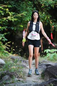 BIB: 
                            <button type="button" onclick="openModal(19456419)" class="btn btn-primary btn-sm float-right btn-popup" data-toggle="modal" data-target=".modal-high-quality">
                        <i class="fas fa-shopping-cart"></i> Add to Cart
                    </button>
                                            <button type="button" onclick="isThisMe(19456419, true)" class="btn btn-success btn-sm float-right btn-popup btn-isme hidden" data-toggle="tooltip" data-placement="bottom" title="นี่คือรูปของคุณใช่ไหม คลิกที่นี่เพื่อเอาเข้าอัลบั้ม">
                        <i class="fas fa-plus"></i> Add to album
                    </button>
                    <button type="button" onclick="isThisMe(19456419, false)" class="btn btn-warning btn-sm float-right btn-popup btn-isnotme hidden">
                        <i class="fas fa-ban"></i> Remove from album
                    </button>