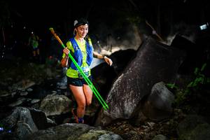 BIB: 
                            <button type="button" onclick="openModal(19451743)" class="btn btn-primary btn-sm float-right btn-popup" data-toggle="modal" data-target=".modal-high-quality">
                        <i class="fas fa-shopping-cart"></i> Add to Cart
                    </button>
                                            <button type="button" onclick="isThisMe(19451743, true)" class="btn btn-success btn-sm float-right btn-popup btn-isme hidden" data-toggle="tooltip" data-placement="bottom" title="นี่คือรูปของคุณใช่ไหม คลิกที่นี่เพื่อเอาเข้าอัลบั้ม">
                        <i class="fas fa-plus"></i> Add to album
                    </button>
                    <button type="button" onclick="isThisMe(19451743, false)" class="btn btn-warning btn-sm float-right btn-popup btn-isnotme hidden">
                        <i class="fas fa-ban"></i> Remove from album
                    </button>