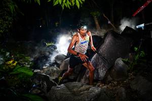 BIB: 
                            <button type="button" onclick="openModal(19451067)" class="btn btn-primary btn-sm float-right btn-popup" data-toggle="modal" data-target=".modal-high-quality">
                        <i class="fas fa-shopping-cart"></i> Add to Cart
                    </button>
                                            <button type="button" onclick="isThisMe(19451067, true)" class="btn btn-success btn-sm float-right btn-popup btn-isme hidden" data-toggle="tooltip" data-placement="bottom" title="นี่คือรูปของคุณใช่ไหม คลิกที่นี่เพื่อเอาเข้าอัลบั้ม">
                        <i class="fas fa-plus"></i> Add to album
                    </button>
                    <button type="button" onclick="isThisMe(19451067, false)" class="btn btn-warning btn-sm float-right btn-popup btn-isnotme hidden">
                        <i class="fas fa-ban"></i> Remove from album
                    </button>