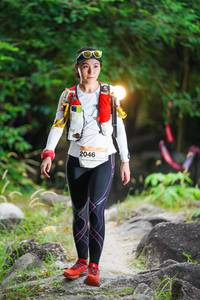 BIB: 
                            <button type="button" onclick="openModal(19458450)" class="btn btn-primary btn-sm float-right btn-popup" data-toggle="modal" data-target=".modal-high-quality">
                        <i class="fas fa-shopping-cart"></i> Add to Cart
                    </button>
                                            <button type="button" onclick="isThisMe(19458450, true)" class="btn btn-success btn-sm float-right btn-popup btn-isme hidden" data-toggle="tooltip" data-placement="bottom" title="นี่คือรูปของคุณใช่ไหม คลิกที่นี่เพื่อเอาเข้าอัลบั้ม">
                        <i class="fas fa-plus"></i> Add to album
                    </button>
                    <button type="button" onclick="isThisMe(19458450, false)" class="btn btn-warning btn-sm float-right btn-popup btn-isnotme hidden">
                        <i class="fas fa-ban"></i> Remove from album
                    </button>