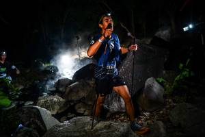 BIB: 
                            <button type="button" onclick="openModal(19451675)" class="btn btn-primary btn-sm float-right btn-popup" data-toggle="modal" data-target=".modal-high-quality">
                        <i class="fas fa-shopping-cart"></i> Add to Cart
                    </button>
                                            <button type="button" onclick="isThisMe(19451675, true)" class="btn btn-success btn-sm float-right btn-popup btn-isme hidden" data-toggle="tooltip" data-placement="bottom" title="นี่คือรูปของคุณใช่ไหม คลิกที่นี่เพื่อเอาเข้าอัลบั้ม">
                        <i class="fas fa-plus"></i> Add to album
                    </button>
                    <button type="button" onclick="isThisMe(19451675, false)" class="btn btn-warning btn-sm float-right btn-popup btn-isnotme hidden">
                        <i class="fas fa-ban"></i> Remove from album
                    </button>