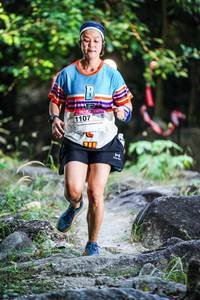 BIB: 
                            <button type="button" onclick="openModal(19457190)" class="btn btn-primary btn-sm float-right btn-popup" data-toggle="modal" data-target=".modal-high-quality">
                        <i class="fas fa-shopping-cart"></i> Add to Cart
                    </button>
                                            <button type="button" onclick="isThisMe(19457190, true)" class="btn btn-success btn-sm float-right btn-popup btn-isme hidden" data-toggle="tooltip" data-placement="bottom" title="นี่คือรูปของคุณใช่ไหม คลิกที่นี่เพื่อเอาเข้าอัลบั้ม">
                        <i class="fas fa-plus"></i> Add to album
                    </button>
                    <button type="button" onclick="isThisMe(19457190, false)" class="btn btn-warning btn-sm float-right btn-popup btn-isnotme hidden">
                        <i class="fas fa-ban"></i> Remove from album
                    </button>