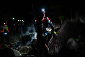 BIB: 
                            <button type="button" onclick="openModal(19451899)" class="btn btn-primary btn-sm float-right btn-popup" data-toggle="modal" data-target=".modal-high-quality">
                        <i class="fas fa-shopping-cart"></i> Add to Cart
                    </button>
                                            <button type="button" onclick="isThisMe(19451899, true)" class="btn btn-success btn-sm float-right btn-popup btn-isme hidden" data-toggle="tooltip" data-placement="bottom" title="นี่คือรูปของคุณใช่ไหม คลิกที่นี่เพื่อเอาเข้าอัลบั้ม">
                        <i class="fas fa-plus"></i> Add to album
                    </button>
                    <button type="button" onclick="isThisMe(19451899, false)" class="btn btn-warning btn-sm float-right btn-popup btn-isnotme hidden">
                        <i class="fas fa-ban"></i> Remove from album
                    </button>