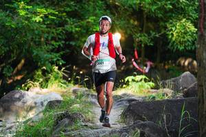 BIB: 
                            <button type="button" onclick="openModal(19456898)" class="btn btn-primary btn-sm float-right btn-popup" data-toggle="modal" data-target=".modal-high-quality">
                        <i class="fas fa-shopping-cart"></i> Add to Cart
                    </button>
                                            <button type="button" onclick="isThisMe(19456898, true)" class="btn btn-success btn-sm float-right btn-popup btn-isme hidden" data-toggle="tooltip" data-placement="bottom" title="นี่คือรูปของคุณใช่ไหม คลิกที่นี่เพื่อเอาเข้าอัลบั้ม">
                        <i class="fas fa-plus"></i> Add to album
                    </button>
                    <button type="button" onclick="isThisMe(19456898, false)" class="btn btn-warning btn-sm float-right btn-popup btn-isnotme hidden">
                        <i class="fas fa-ban"></i> Remove from album
                    </button>