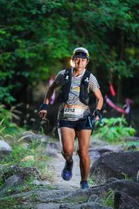 BIB: 
                            <button type="button" onclick="openModal(19458290)" class="btn btn-primary btn-sm float-right btn-popup" data-toggle="modal" data-target=".modal-high-quality">
                        <i class="fas fa-shopping-cart"></i> Add to Cart
                    </button>
                                            <button type="button" onclick="isThisMe(19458290, true)" class="btn btn-success btn-sm float-right btn-popup btn-isme hidden" data-toggle="tooltip" data-placement="bottom" title="นี่คือรูปของคุณใช่ไหม คลิกที่นี่เพื่อเอาเข้าอัลบั้ม">
                        <i class="fas fa-plus"></i> Add to album
                    </button>
                    <button type="button" onclick="isThisMe(19458290, false)" class="btn btn-warning btn-sm float-right btn-popup btn-isnotme hidden">
                        <i class="fas fa-ban"></i> Remove from album
                    </button>