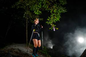 BIB: 
                            <button type="button" onclick="openModal(19452974)" class="btn btn-primary btn-sm float-right btn-popup" data-toggle="modal" data-target=".modal-high-quality">
                        <i class="fas fa-shopping-cart"></i> Add to Cart
                    </button>
                                            <button type="button" onclick="isThisMe(19452974, true)" class="btn btn-success btn-sm float-right btn-popup btn-isme hidden" data-toggle="tooltip" data-placement="bottom" title="นี่คือรูปของคุณใช่ไหม คลิกที่นี่เพื่อเอาเข้าอัลบั้ม">
                        <i class="fas fa-plus"></i> Add to album
                    </button>
                    <button type="button" onclick="isThisMe(19452974, false)" class="btn btn-warning btn-sm float-right btn-popup btn-isnotme hidden">
                        <i class="fas fa-ban"></i> Remove from album
                    </button>