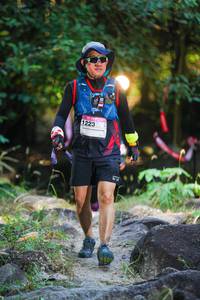 BIB: 
                            <button type="button" onclick="openModal(19457485)" class="btn btn-primary btn-sm float-right btn-popup" data-toggle="modal" data-target=".modal-high-quality">
                        <i class="fas fa-shopping-cart"></i> Add to Cart
                    </button>
                                            <button type="button" onclick="isThisMe(19457485, true)" class="btn btn-success btn-sm float-right btn-popup btn-isme hidden" data-toggle="tooltip" data-placement="bottom" title="นี่คือรูปของคุณใช่ไหม คลิกที่นี่เพื่อเอาเข้าอัลบั้ม">
                        <i class="fas fa-plus"></i> Add to album
                    </button>
                    <button type="button" onclick="isThisMe(19457485, false)" class="btn btn-warning btn-sm float-right btn-popup btn-isnotme hidden">
                        <i class="fas fa-ban"></i> Remove from album
                    </button>