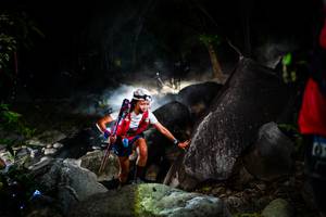 BIB: 
                            <button type="button" onclick="openModal(19451362)" class="btn btn-primary btn-sm float-right btn-popup" data-toggle="modal" data-target=".modal-high-quality">
                        <i class="fas fa-shopping-cart"></i> Add to Cart
                    </button>
                                            <button type="button" onclick="isThisMe(19451362, true)" class="btn btn-success btn-sm float-right btn-popup btn-isme hidden" data-toggle="tooltip" data-placement="bottom" title="นี่คือรูปของคุณใช่ไหม คลิกที่นี่เพื่อเอาเข้าอัลบั้ม">
                        <i class="fas fa-plus"></i> Add to album
                    </button>
                    <button type="button" onclick="isThisMe(19451362, false)" class="btn btn-warning btn-sm float-right btn-popup btn-isnotme hidden">
                        <i class="fas fa-ban"></i> Remove from album
                    </button>