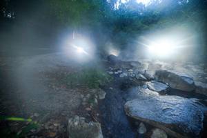 BIB: 
                            <button type="button" onclick="openModal(19454505)" class="btn btn-primary btn-sm float-right btn-popup" data-toggle="modal" data-target=".modal-high-quality">
                        <i class="fas fa-shopping-cart"></i> Add to Cart
                    </button>
                                            <button type="button" onclick="isThisMe(19454505, true)" class="btn btn-success btn-sm float-right btn-popup btn-isme hidden" data-toggle="tooltip" data-placement="bottom" title="นี่คือรูปของคุณใช่ไหม คลิกที่นี่เพื่อเอาเข้าอัลบั้ม">
                        <i class="fas fa-plus"></i> Add to album
                    </button>
                    <button type="button" onclick="isThisMe(19454505, false)" class="btn btn-warning btn-sm float-right btn-popup btn-isnotme hidden">
                        <i class="fas fa-ban"></i> Remove from album
                    </button>