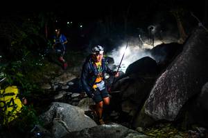 BIB: 
                            <button type="button" onclick="openModal(19451763)" class="btn btn-primary btn-sm float-right btn-popup" data-toggle="modal" data-target=".modal-high-quality">
                        <i class="fas fa-shopping-cart"></i> Add to Cart
                    </button>
                                            <button type="button" onclick="isThisMe(19451763, true)" class="btn btn-success btn-sm float-right btn-popup btn-isme hidden" data-toggle="tooltip" data-placement="bottom" title="นี่คือรูปของคุณใช่ไหม คลิกที่นี่เพื่อเอาเข้าอัลบั้ม">
                        <i class="fas fa-plus"></i> Add to album
                    </button>
                    <button type="button" onclick="isThisMe(19451763, false)" class="btn btn-warning btn-sm float-right btn-popup btn-isnotme hidden">
                        <i class="fas fa-ban"></i> Remove from album
                    </button>