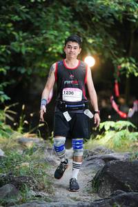 BIB: 
                            <button type="button" onclick="openModal(19456741)" class="btn btn-primary btn-sm float-right btn-popup" data-toggle="modal" data-target=".modal-high-quality">
                        <i class="fas fa-shopping-cart"></i> Add to Cart
                    </button>
                                            <button type="button" onclick="isThisMe(19456741, true)" class="btn btn-success btn-sm float-right btn-popup btn-isme hidden" data-toggle="tooltip" data-placement="bottom" title="นี่คือรูปของคุณใช่ไหม คลิกที่นี่เพื่อเอาเข้าอัลบั้ม">
                        <i class="fas fa-plus"></i> Add to album
                    </button>
                    <button type="button" onclick="isThisMe(19456741, false)" class="btn btn-warning btn-sm float-right btn-popup btn-isnotme hidden">
                        <i class="fas fa-ban"></i> Remove from album
                    </button>