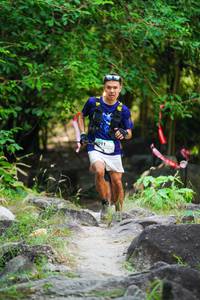 BIB: 
                            <button type="button" onclick="openModal(19458391)" class="btn btn-primary btn-sm float-right btn-popup" data-toggle="modal" data-target=".modal-high-quality">
                        <i class="fas fa-shopping-cart"></i> Add to Cart
                    </button>
                                            <button type="button" onclick="isThisMe(19458391, true)" class="btn btn-success btn-sm float-right btn-popup btn-isme hidden" data-toggle="tooltip" data-placement="bottom" title="นี่คือรูปของคุณใช่ไหม คลิกที่นี่เพื่อเอาเข้าอัลบั้ม">
                        <i class="fas fa-plus"></i> Add to album
                    </button>
                    <button type="button" onclick="isThisMe(19458391, false)" class="btn btn-warning btn-sm float-right btn-popup btn-isnotme hidden">
                        <i class="fas fa-ban"></i> Remove from album
                    </button>