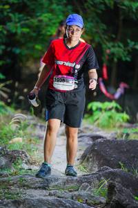 BIB: 
                            <button type="button" onclick="openModal(19458008)" class="btn btn-primary btn-sm float-right btn-popup" data-toggle="modal" data-target=".modal-high-quality">
                        <i class="fas fa-shopping-cart"></i> Add to Cart
                    </button>
                                            <button type="button" onclick="isThisMe(19458008, true)" class="btn btn-success btn-sm float-right btn-popup btn-isme hidden" data-toggle="tooltip" data-placement="bottom" title="นี่คือรูปของคุณใช่ไหม คลิกที่นี่เพื่อเอาเข้าอัลบั้ม">
                        <i class="fas fa-plus"></i> Add to album
                    </button>
                    <button type="button" onclick="isThisMe(19458008, false)" class="btn btn-warning btn-sm float-right btn-popup btn-isnotme hidden">
                        <i class="fas fa-ban"></i> Remove from album
                    </button>