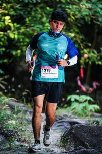 BIB: 
                            <button type="button" onclick="openModal(19457144)" class="btn btn-primary btn-sm float-right btn-popup" data-toggle="modal" data-target=".modal-high-quality">
                        <i class="fas fa-shopping-cart"></i> Add to Cart
                    </button>
                                            <button type="button" onclick="isThisMe(19457144, true)" class="btn btn-success btn-sm float-right btn-popup btn-isme hidden" data-toggle="tooltip" data-placement="bottom" title="นี่คือรูปของคุณใช่ไหม คลิกที่นี่เพื่อเอาเข้าอัลบั้ม">
                        <i class="fas fa-plus"></i> Add to album
                    </button>
                    <button type="button" onclick="isThisMe(19457144, false)" class="btn btn-warning btn-sm float-right btn-popup btn-isnotme hidden">
                        <i class="fas fa-ban"></i> Remove from album
                    </button>