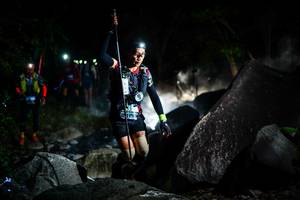 BIB: 
                            <button type="button" onclick="openModal(19451896)" class="btn btn-primary btn-sm float-right btn-popup" data-toggle="modal" data-target=".modal-high-quality">
                        <i class="fas fa-shopping-cart"></i> Add to Cart
                    </button>
                                            <button type="button" onclick="isThisMe(19451896, true)" class="btn btn-success btn-sm float-right btn-popup btn-isme hidden" data-toggle="tooltip" data-placement="bottom" title="นี่คือรูปของคุณใช่ไหม คลิกที่นี่เพื่อเอาเข้าอัลบั้ม">
                        <i class="fas fa-plus"></i> Add to album
                    </button>
                    <button type="button" onclick="isThisMe(19451896, false)" class="btn btn-warning btn-sm float-right btn-popup btn-isnotme hidden">
                        <i class="fas fa-ban"></i> Remove from album
                    </button>