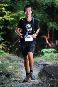 BIB: 
                            <button type="button" onclick="openModal(19456313)" class="btn btn-primary btn-sm float-right btn-popup" data-toggle="modal" data-target=".modal-high-quality">
                        <i class="fas fa-shopping-cart"></i> Add to Cart
                    </button>
                                            <button type="button" onclick="isThisMe(19456313, true)" class="btn btn-success btn-sm float-right btn-popup btn-isme hidden" data-toggle="tooltip" data-placement="bottom" title="นี่คือรูปของคุณใช่ไหม คลิกที่นี่เพื่อเอาเข้าอัลบั้ม">
                        <i class="fas fa-plus"></i> Add to album
                    </button>
                    <button type="button" onclick="isThisMe(19456313, false)" class="btn btn-warning btn-sm float-right btn-popup btn-isnotme hidden">
                        <i class="fas fa-ban"></i> Remove from album
                    </button>