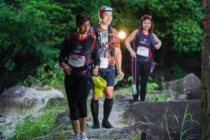 BIB: 
                            <button type="button" onclick="openModal(19457450)" class="btn btn-primary btn-sm float-right btn-popup" data-toggle="modal" data-target=".modal-high-quality">
                        <i class="fas fa-shopping-cart"></i> Add to Cart
                    </button>
                                            <button type="button" onclick="isThisMe(19457450, true)" class="btn btn-success btn-sm float-right btn-popup btn-isme hidden" data-toggle="tooltip" data-placement="bottom" title="นี่คือรูปของคุณใช่ไหม คลิกที่นี่เพื่อเอาเข้าอัลบั้ม">
                        <i class="fas fa-plus"></i> Add to album
                    </button>
                    <button type="button" onclick="isThisMe(19457450, false)" class="btn btn-warning btn-sm float-right btn-popup btn-isnotme hidden">
                        <i class="fas fa-ban"></i> Remove from album
                    </button>