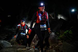 BIB: 
                            <button type="button" onclick="openModal(19452445)" class="btn btn-primary btn-sm float-right btn-popup" data-toggle="modal" data-target=".modal-high-quality">
                        <i class="fas fa-shopping-cart"></i> Add to Cart
                    </button>
                                            <button type="button" onclick="isThisMe(19452445, true)" class="btn btn-success btn-sm float-right btn-popup btn-isme hidden" data-toggle="tooltip" data-placement="bottom" title="นี่คือรูปของคุณใช่ไหม คลิกที่นี่เพื่อเอาเข้าอัลบั้ม">
                        <i class="fas fa-plus"></i> Add to album
                    </button>
                    <button type="button" onclick="isThisMe(19452445, false)" class="btn btn-warning btn-sm float-right btn-popup btn-isnotme hidden">
                        <i class="fas fa-ban"></i> Remove from album
                    </button>