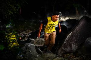 BIB: 
                            <button type="button" onclick="openModal(19451088)" class="btn btn-primary btn-sm float-right btn-popup" data-toggle="modal" data-target=".modal-high-quality">
                        <i class="fas fa-shopping-cart"></i> Add to Cart
                    </button>
                                            <button type="button" onclick="isThisMe(19451088, true)" class="btn btn-success btn-sm float-right btn-popup btn-isme hidden" data-toggle="tooltip" data-placement="bottom" title="นี่คือรูปของคุณใช่ไหม คลิกที่นี่เพื่อเอาเข้าอัลบั้ม">
                        <i class="fas fa-plus"></i> Add to album
                    </button>
                    <button type="button" onclick="isThisMe(19451088, false)" class="btn btn-warning btn-sm float-right btn-popup btn-isnotme hidden">
                        <i class="fas fa-ban"></i> Remove from album
                    </button>