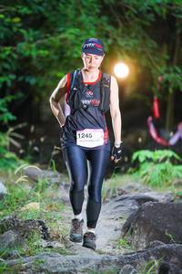 BIB: 
                            <button type="button" onclick="openModal(19457642)" class="btn btn-primary btn-sm float-right btn-popup" data-toggle="modal" data-target=".modal-high-quality">
                        <i class="fas fa-shopping-cart"></i> Add to Cart
                    </button>
                                            <button type="button" onclick="isThisMe(19457642, true)" class="btn btn-success btn-sm float-right btn-popup btn-isme hidden" data-toggle="tooltip" data-placement="bottom" title="นี่คือรูปของคุณใช่ไหม คลิกที่นี่เพื่อเอาเข้าอัลบั้ม">
                        <i class="fas fa-plus"></i> Add to album
                    </button>
                    <button type="button" onclick="isThisMe(19457642, false)" class="btn btn-warning btn-sm float-right btn-popup btn-isnotme hidden">
                        <i class="fas fa-ban"></i> Remove from album
                    </button>