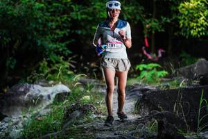 BIB: 
                            <button type="button" onclick="openModal(19456103)" class="btn btn-primary btn-sm float-right btn-popup" data-toggle="modal" data-target=".modal-high-quality">
                        <i class="fas fa-shopping-cart"></i> Add to Cart
                    </button>
                                            <button type="button" onclick="isThisMe(19456103, true)" class="btn btn-success btn-sm float-right btn-popup btn-isme hidden" data-toggle="tooltip" data-placement="bottom" title="นี่คือรูปของคุณใช่ไหม คลิกที่นี่เพื่อเอาเข้าอัลบั้ม">
                        <i class="fas fa-plus"></i> Add to album
                    </button>
                    <button type="button" onclick="isThisMe(19456103, false)" class="btn btn-warning btn-sm float-right btn-popup btn-isnotme hidden">
                        <i class="fas fa-ban"></i> Remove from album
                    </button>